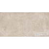 Marazzi Plaza Beige Rett. 60x120 cm-es padlólap M9AC