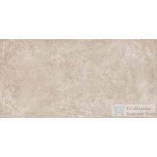 Marazzi Plaza Beige Rett. 60x120 cm-es padlólap M9AC járólap