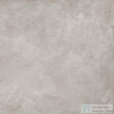 Marazzi Plaza Grey Rett. 60x60 cm-es padlólap M9AG járólap