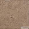 Marazzi Polis Rosso 15x15 cm-es padlólap MFJV