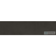 Marazzi Poster Anthracite Rett.30x120 cm-es padlólap MCSY járólap