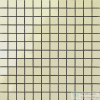 Marazzi Pottery Champagne Mosaico 30x30 cm-es fali csempe MMV6