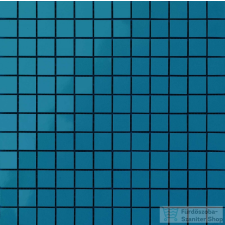Marazzi Pottery Mosaico Ocean 30x30 fali csempe MMVC csempe