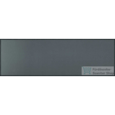 Marazzi Pottery Slate 25x76 fali csempe MMUW csempe