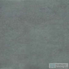 Marazzi Powder Graphite Rett.60x60 cm-es padlólap M0AQ járólap