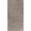 Marazzi Powder Mud Rett.75x150 cm-es padlólap MMWW