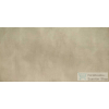 Marazzi Powder Sand Rett.30x60 cm-es padlólap M0C3