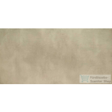 Marazzi Powder Sand Rett.30x60 cm-es padlólap M0C3 járólap