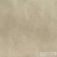 Marazzi Powder Sand Rett.60x60 cm-es padlólap M09A járólap