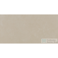 Marazzi Progress Beige Rett.30x60 cm-es padlólap MKSU járólap
