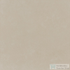 Marazzi Progress Beige Rett. 60x60 cm-es padlólap MKL2