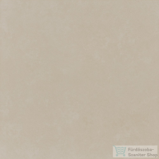Marazzi Progress Beige Rett. 60x60 cm-es padlólap MKL2 járólap