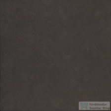 Marazzi Progress Black Rett. 60x60 cm-es padlólap MKL7 járólap