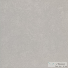 Marazzi Progress Gray Rett. 60x60 cm-es padlólap MKL5 járólap
