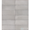 Marazzi Rice Grigio Lux 7,5x20 cm-es padlólap M968
