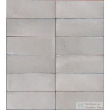 Marazzi Rice Grigio Lux 7,5x20 cm-es padlólap M968 járólap