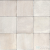Marazzi Rice Natural Lux 15x15 cm-es padlólap M962
