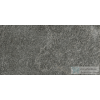 Marazzi Rocking Anthracite Struktúrált 30x60 járólap és fali csempe M16Z