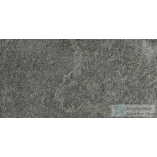 Marazzi Rocking Anthracite Struktúrált 30x60 járólap és fali csempe M16Z csempe