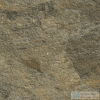 Marazzi Rocking Tobacco Struktúrált 30x30 járólap és fali csempe M172