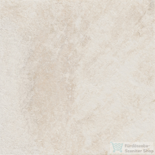 Marazzi Rocking White 60x60 járólap és fali csempe M16G csempe