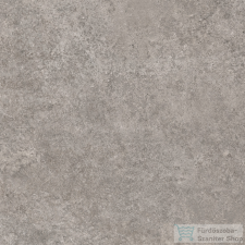 Marazzi ROOM Antracite 45x45 cm-es padlólap, MP8G járólap