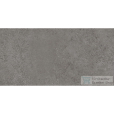 Marazzi ROOM Antracite Rett. 30x60 cm-es padlólap, MP8S járólap