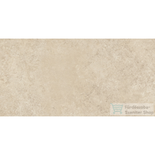 Marazzi ROOM Beige Rett. 30x60 cm-es padlólap, MP6Q járólap