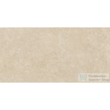 Marazzi ROOM Beige Rett. 60x120 cm-es padlólap, MP6Z járólap