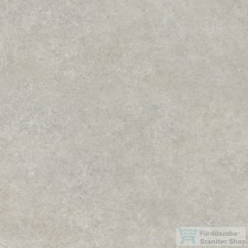 Marazzi ROOM Grigio Rett.100x100 cm-es padlólap, MP6J járólap