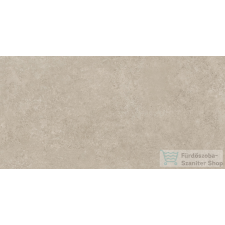 Marazzi ROOM Taupe Rett. 60x120 cm-es padlólap, MP6Y járólap