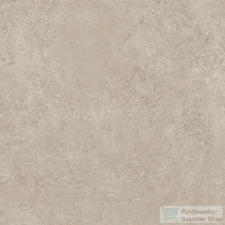 Marazzi ROOM Taupe Rett. 60x60 cm-es padlólap, MP77 járólap