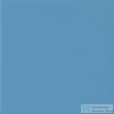 Marazzi SistemC-Architettura Blu 20x20 cm-es falicsempe MJ2B csempe