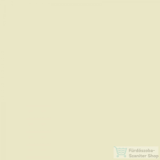 Marazzi SistemC-Cittá Avorio 20x20 cm-es falicsempe MEFD csempe