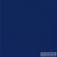 Marazzi SistemC-Cittá Cobalto 20x20 cm-es falicsempe MJ0R csempe