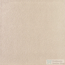 Marazzi SistemN20 Sabbia Rett.60x60x2 cm-es padlólap MLR7 járólap