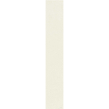 Marazzi SistemN Bianco Puro Rett.10x60 cm-es padlólap M9ZZ járólap