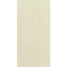 Marazzi SistemN Neutro Bianco Bocc.Rett.30x60 cm-es strukturált padlólap M83Y járólap