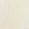 Marazzi SistemN Neutro Bianco Bocc.Rett. 60x60 cm-es strukturált padlólap M85G