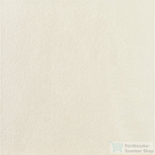 Marazzi SistemN Neutro Bianco Bocc.Rett. 60x60 cm-es strukturált padlólap M85G járólap