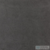 Marazzi SistemN Neutro Grafite Bocc.Rett. 60x60 cm-es strukturált padlólap MJGD