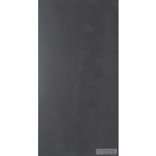 Marazzi SistemN Neutro Grafite Rett.60x120 cm-es padlólap MM86 járólap