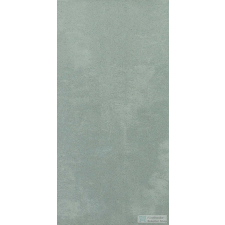 Marazzi SistemN Neutro Grigio Medio Rett.30x60 cm-es padlólap M83G járólap