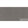 Marazzi SistemN Neutro Grigio Scuro Bocc.Rett.30x60 cm-es strukturált padlólap M831