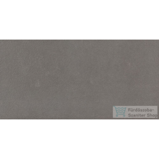 Marazzi SistemN Neutro Grigio Scuro Bocc.Rett.30x60 cm-es strukturált padlólap M831 járólap