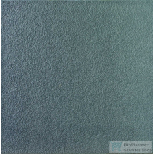 Marazzi SistemN Neutro Grigio Scuro Bocc.Rett. 60x60 cm-es strukturált padlólap M9ZV járólap