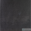 Marazzi SistemN Neutro Nero Bocc.Rett. 60x60 cm-es strukturált padlólap M9ZW