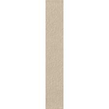 Marazzi SistemN Sabbia Bocc.Rett.10x60 cm-es strukturált padlólap M84F járólap