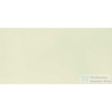 Marazzi SistemS Solid Osso Rett.30x60 cm-es padlólap MQZY járólap