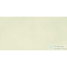 Marazzi SistemS Solid Osso Rett.60x120 cm-es padlólap M0QG járólap